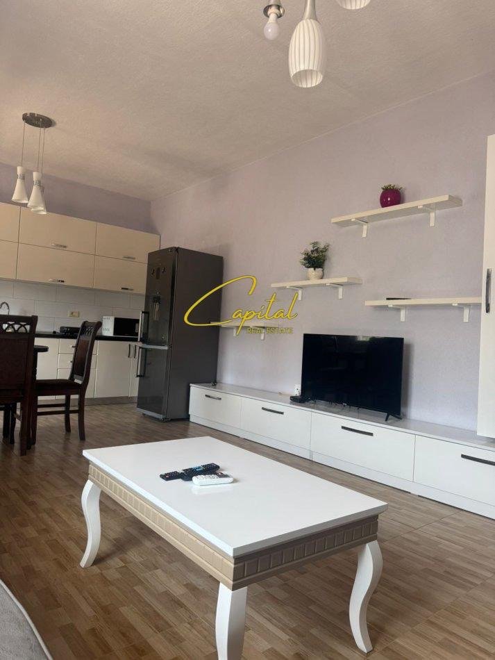 WhatsApp Image 2025-08-29 at 10.06.40 AM (1) APARTAMENT ME QERA 2+1 FARKE 45.000 LEKE