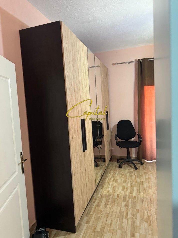 WhatsApp Image 2025-08-29 at 10.06.40 AM APARTAMENT ME QERA 2+1 FARKE 45.000 LEKE