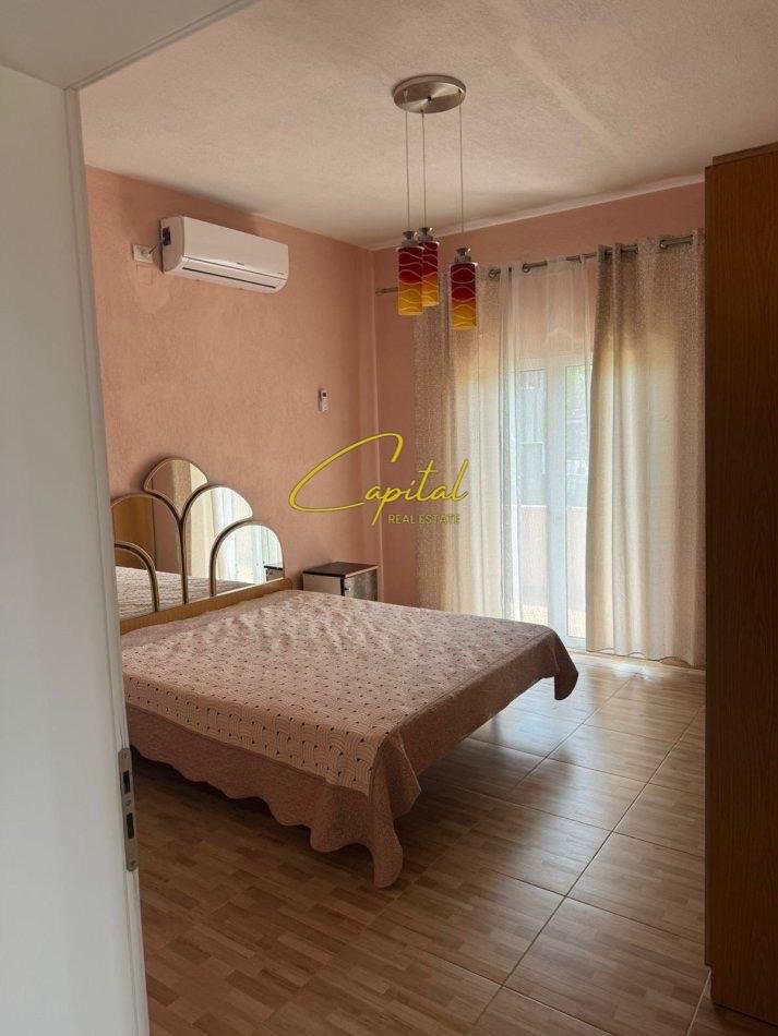 WhatsApp Image 2025-08-29 at 10.06.43 AM APARTAMENT ME QERA 2+1 FARKE 45.000 LEKE