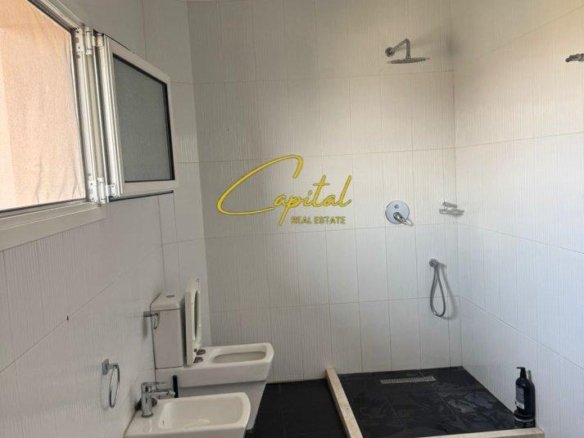 APARTAMENT ME QERA 2+1 FARKE 45.000 LEKE