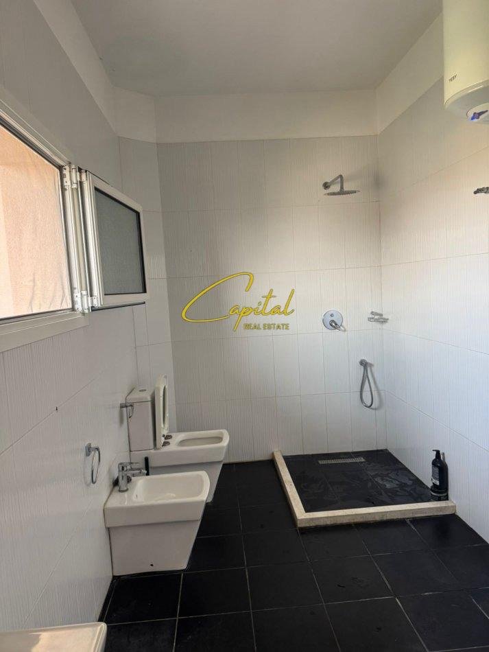 WhatsApp Image 2025-08-29 at 10.06.46 AM APARTAMENT ME QERA 2+1 FARKE 45.000 LEKE