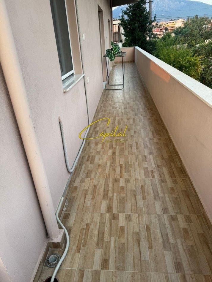 WhatsApp Image 2025-08-29 at 10.06.50 AM APARTAMENT ME QERA 2+1 FARKE 45.000 LEKE