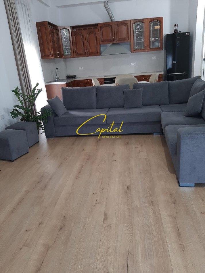 WhatsApp Image 2025-08-29 at 10.30.46 AM (1) APARTAMENT ME QERA 1+1 TEG 50.000 LEKE