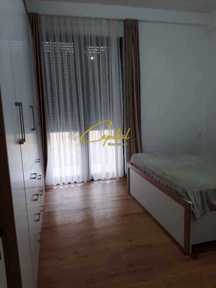 WhatsApp Image 2025-08-29 at 10.30.46 AM APARTAMENT ME QERA 1+1 TEG 50.000 LEKE