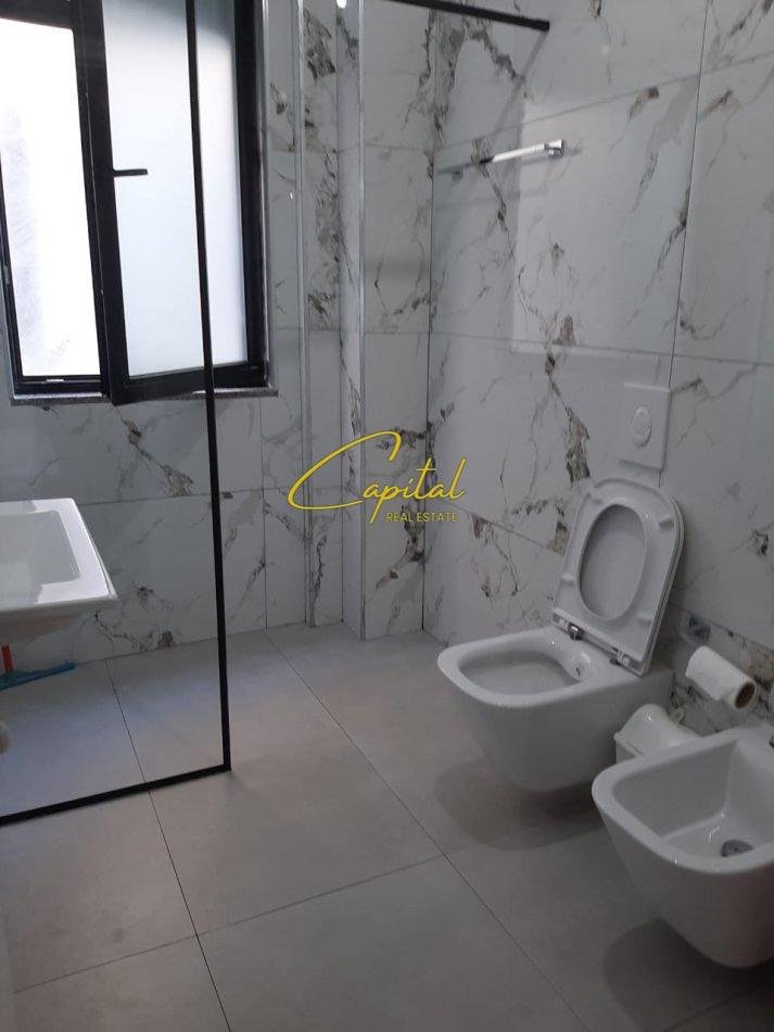 WhatsApp Image 2025-08-29 at 10.30.47 AM APARTAMENT ME QERA 1+1 TEG 50.000 LEKE