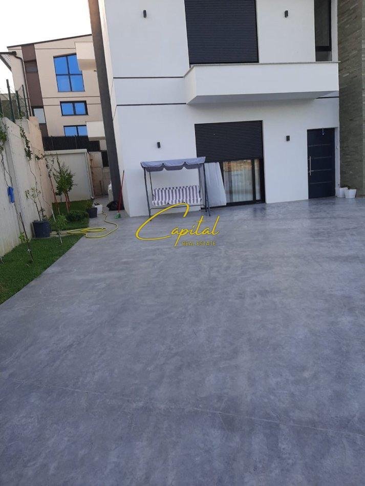 WhatsApp Image 2025-08-29 at 10.30.48 AM APARTAMENT ME QERA 1+1 TEG 50.000 LEKE