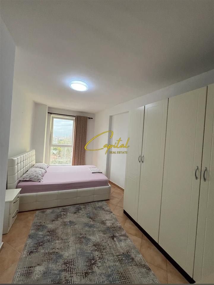 WhatsApp Image 2025-08-29 at 11.40.36 AM APARTAMENT ME QERA 1+1 ISH STACIONI TRENIT 700 EURO