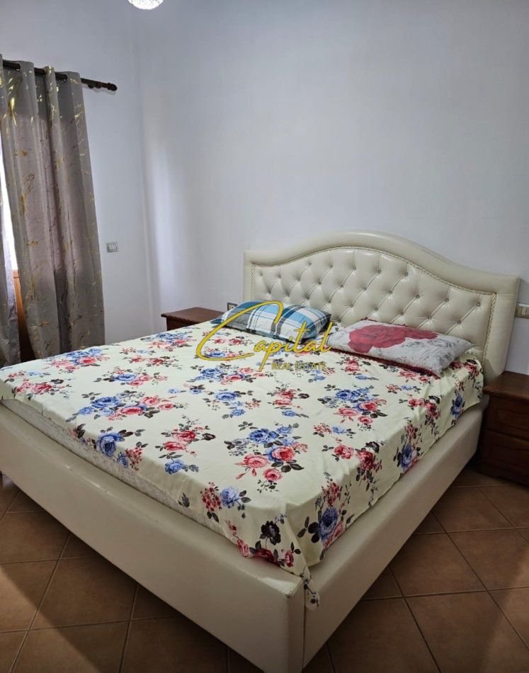WhatsApp Image 2025-08-29 at 3.41.35 PM (1) APARTAMENT ME QERA 3+1 SELITE 55.000 LEKE