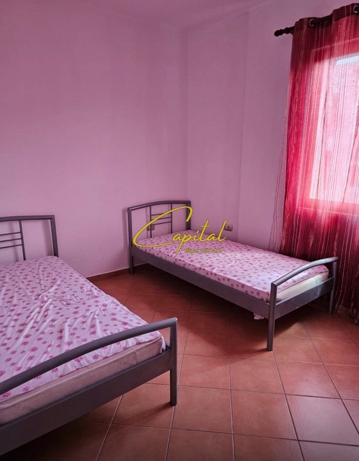 WhatsApp Image 2025-08-29 at 3.41.35 PM APARTAMENT ME QERA 3+1 SELITE 55.000 LEKE