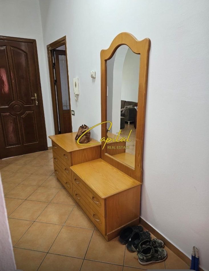 WhatsApp Image 2025-08-29 at 3.41.36 PM APARTAMENT ME QERA 3+1 SELITE 55.000 LEKE