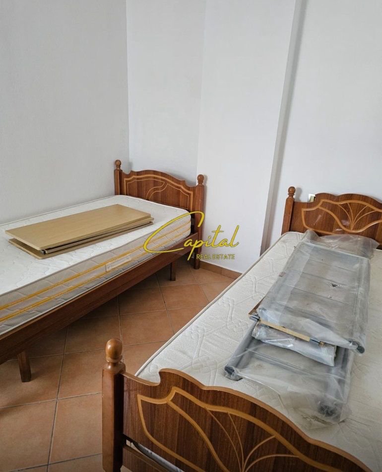 WhatsApp Image 2025-08-29 at 3.41.37 PM APARTAMENT ME QERA 3+1 SELITE 55.000 LEKE