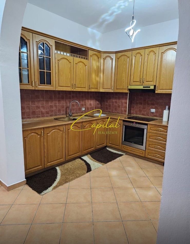 WhatsApp Image 2025-08-29 at 3.41.40 PM APARTAMENT ME QERA 3+1 SELITE 55.000 LEKE