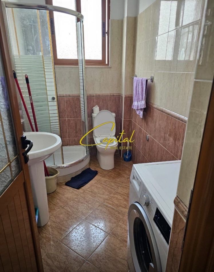 WhatsApp Image 2025-08-29 at 3.41.46 PM APARTAMENT ME QERA 3+1 SELITE 55.000 LEKE