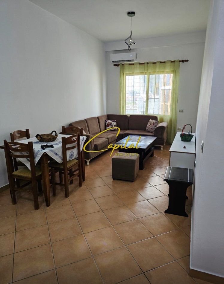 WhatsApp Image 2025-08-29 at 3.41.50 PM APARTAMENT ME QERA 3+1 SELITE 55.000 LEKE
