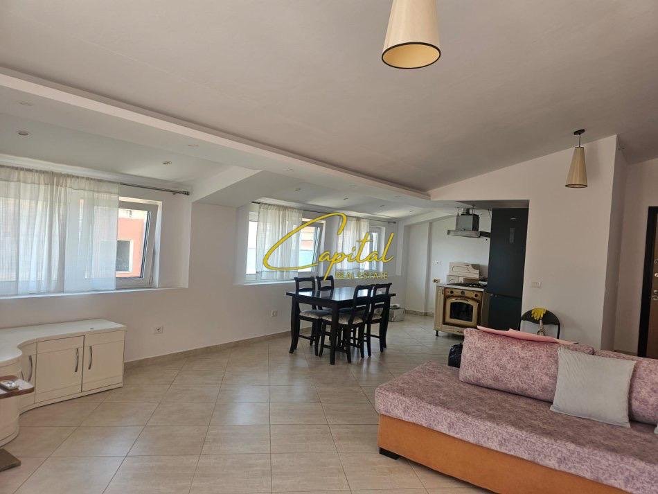 WhatsApp Image 2025-08-29 at 5.48.48 PM (1) APARTAMENT ME QERA 2+1+2 FRESKU 600 EURO