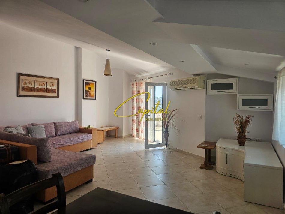 WhatsApp Image 2025-08-29 at 5.48.49 PM APARTAMENT ME QERA 2+1+2 FRESKU 600 EURO