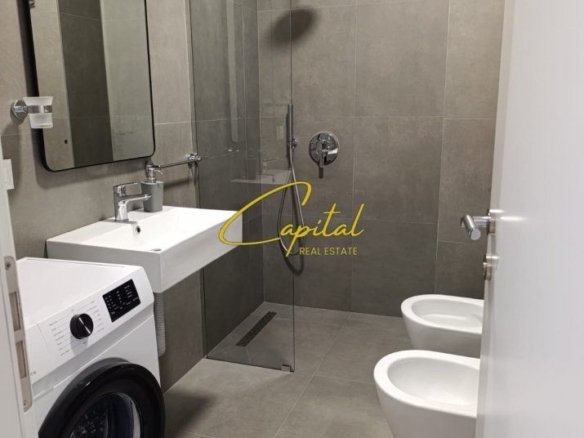 SHITET APARTAMENT 2+1+2 KOPSHTI BOTANIK 25.700.000 LEKE