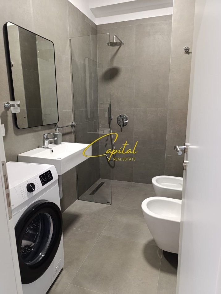 WhatsApp Image 2025-08-30 at 10.02.34 AM (1) SHITET APARTAMENT 2+1+2 KOPSHTI BOTANIK 25.700.000 LEKE