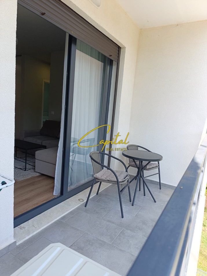 WhatsApp Image 2025-08-30 at 10.02.34 AM SHITET APARTAMENT 2+1+2 KOPSHTI BOTANIK 25.700.000 LEKE