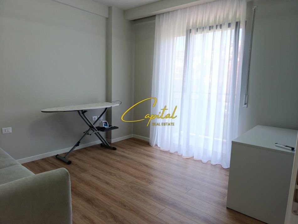 WhatsApp Image 2025-08-30 at 10.02.35 AM SHITET APARTAMENT 2+1+2 KOPSHTI BOTANIK 25.700.000 LEKE