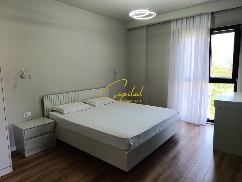 WhatsApp Image 2025-08-30 at 10.02.38 AM SHITET APARTAMENT 2+1+2 KOPSHTI BOTANIK 25.700.000 LEKE