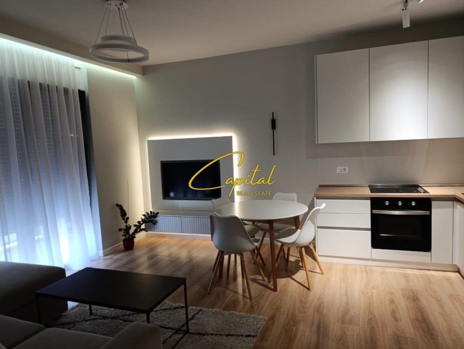 WhatsApp Image 2025-08-30 at 10.02.47 AM SHITET APARTAMENT 2+1+2 KOPSHTI BOTANIK 25.700.000 LEKE