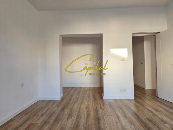SHITET APARTAMENT 2+1 RRUGA E KAVAJES 167.000 EURO