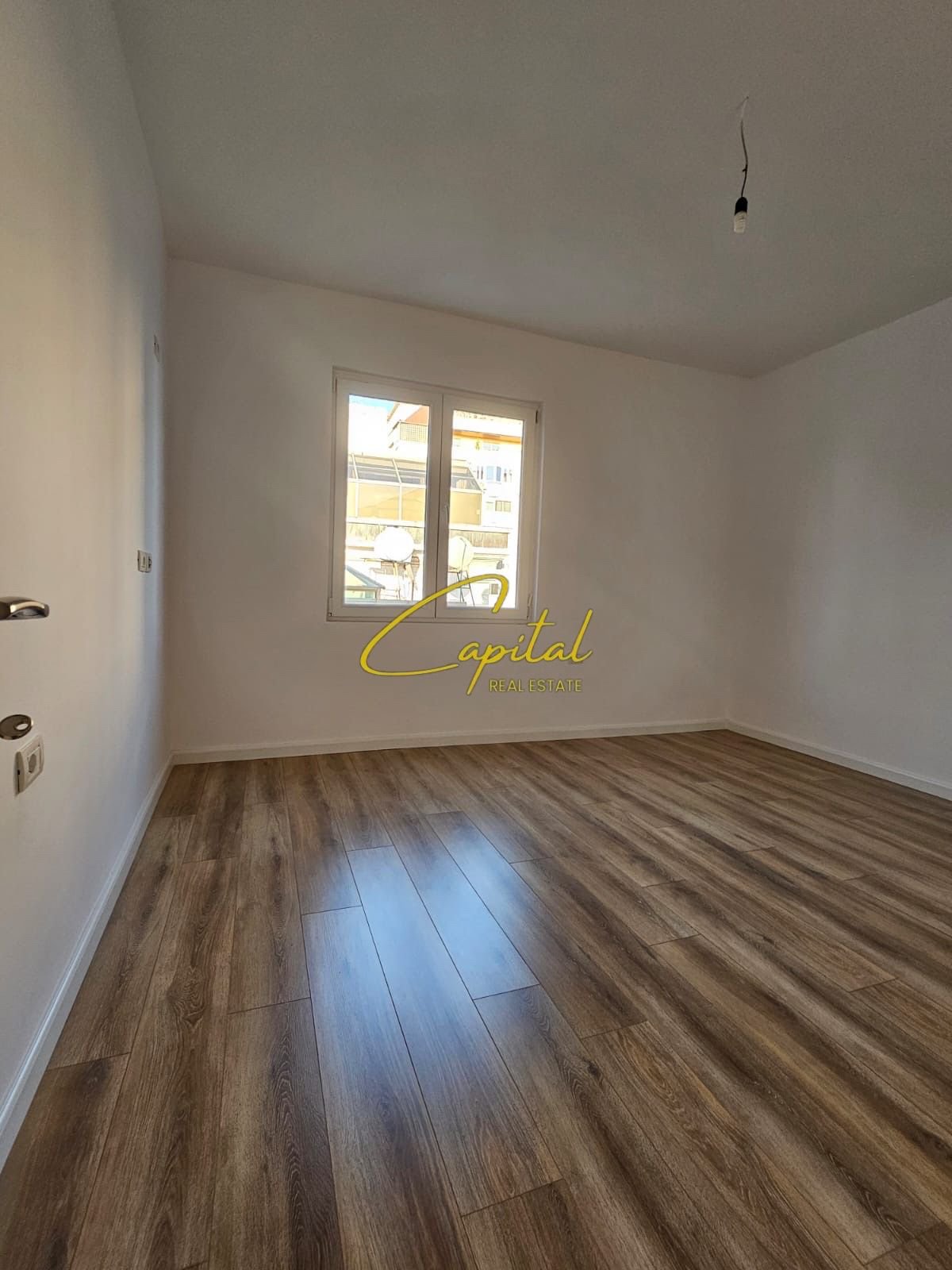 WhatsApp Image 2025-08-30 at 10.51.51 AM SHITET APARTAMENT 2+1 RRUGA E KAVAJES 167.000 EURO