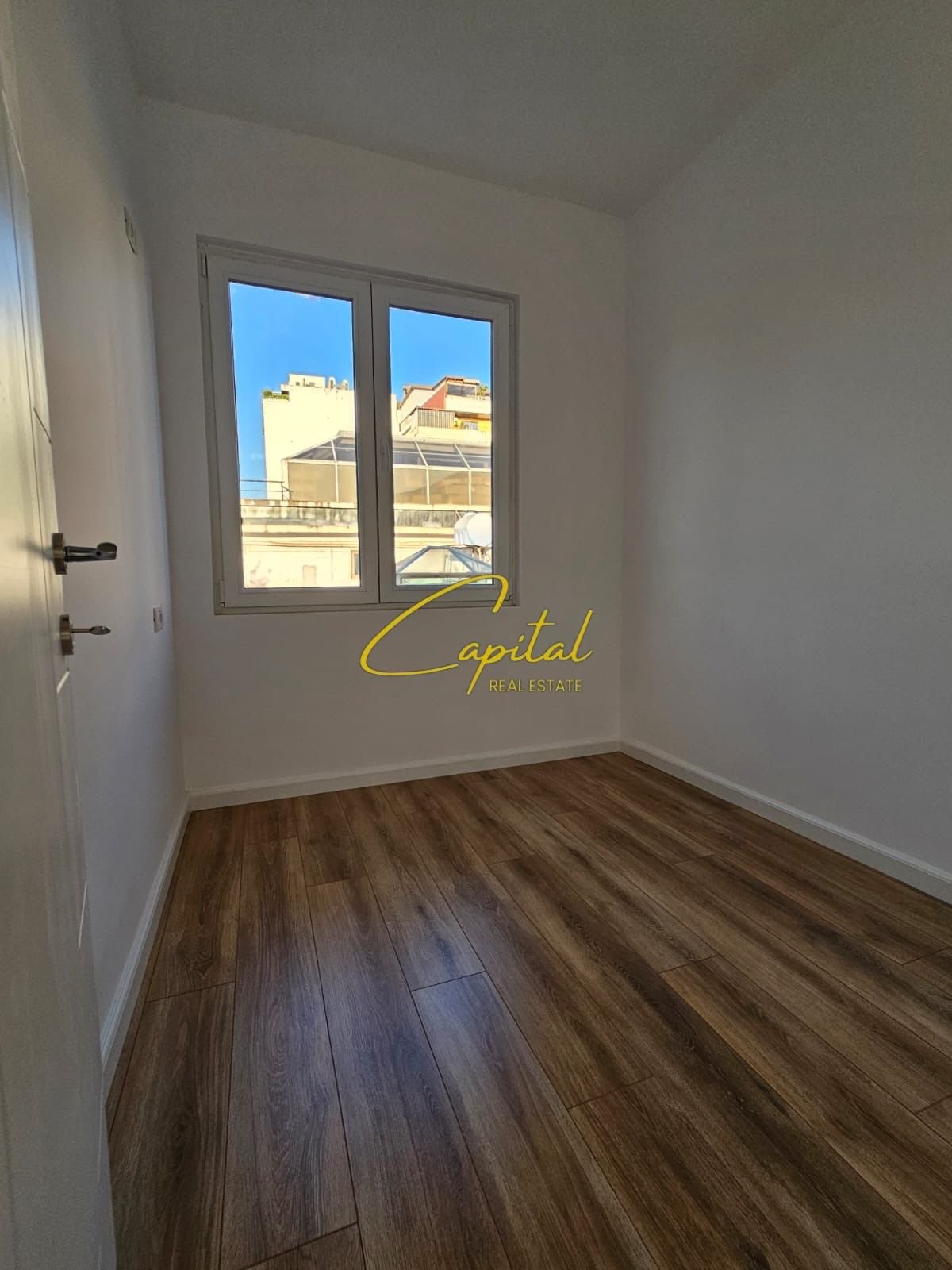 WhatsApp Image 2025-08-30 at 10.51.52 AM SHITET APARTAMENT 2+1 RRUGA E KAVAJES 167.000 EURO