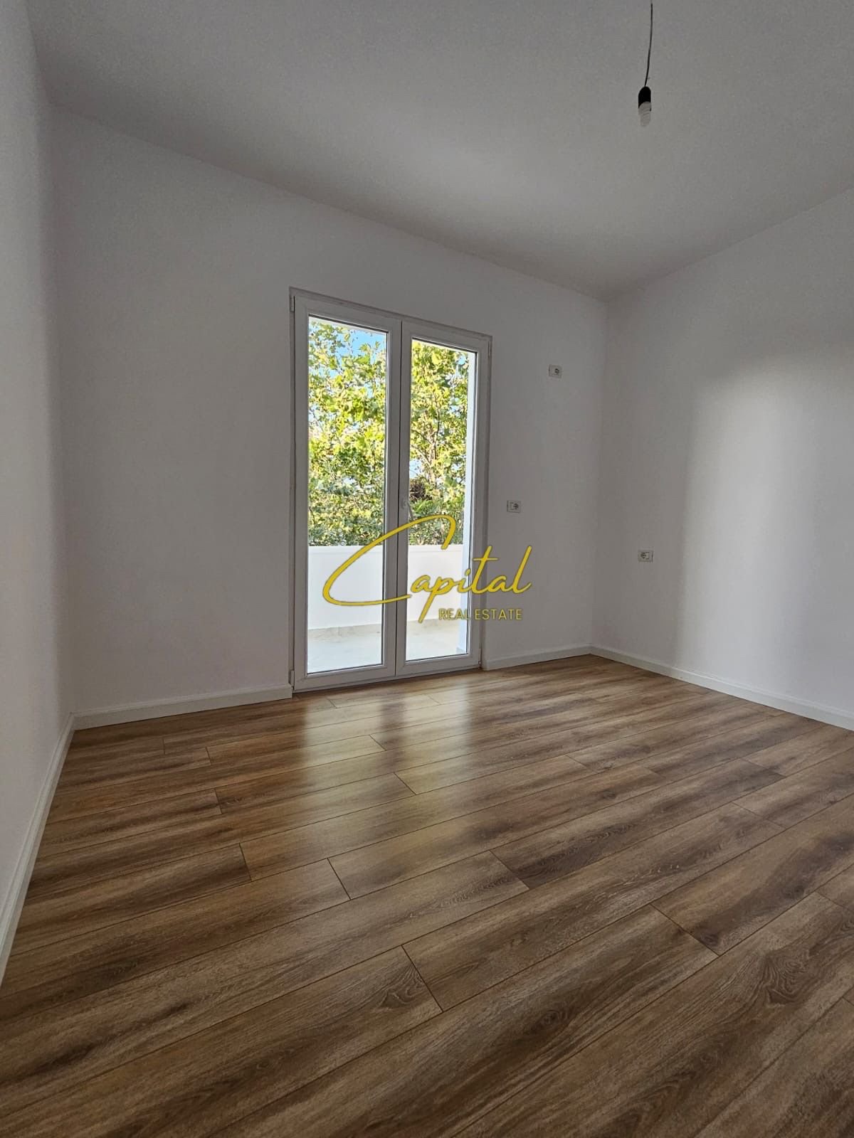 WhatsApp Image 2025-08-30 at 10.51.53 AM SHITET APARTAMENT 2+1 RRUGA E KAVAJES 167.000 EURO