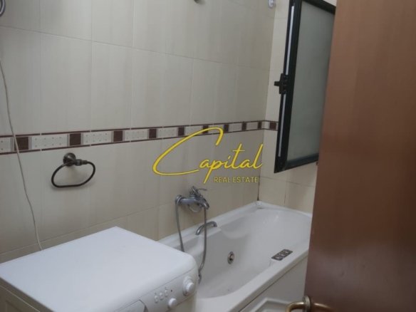 APARTAMENT ME QERA 2+1 RRUGA FERIT XHAJKO 70.000 LEKE