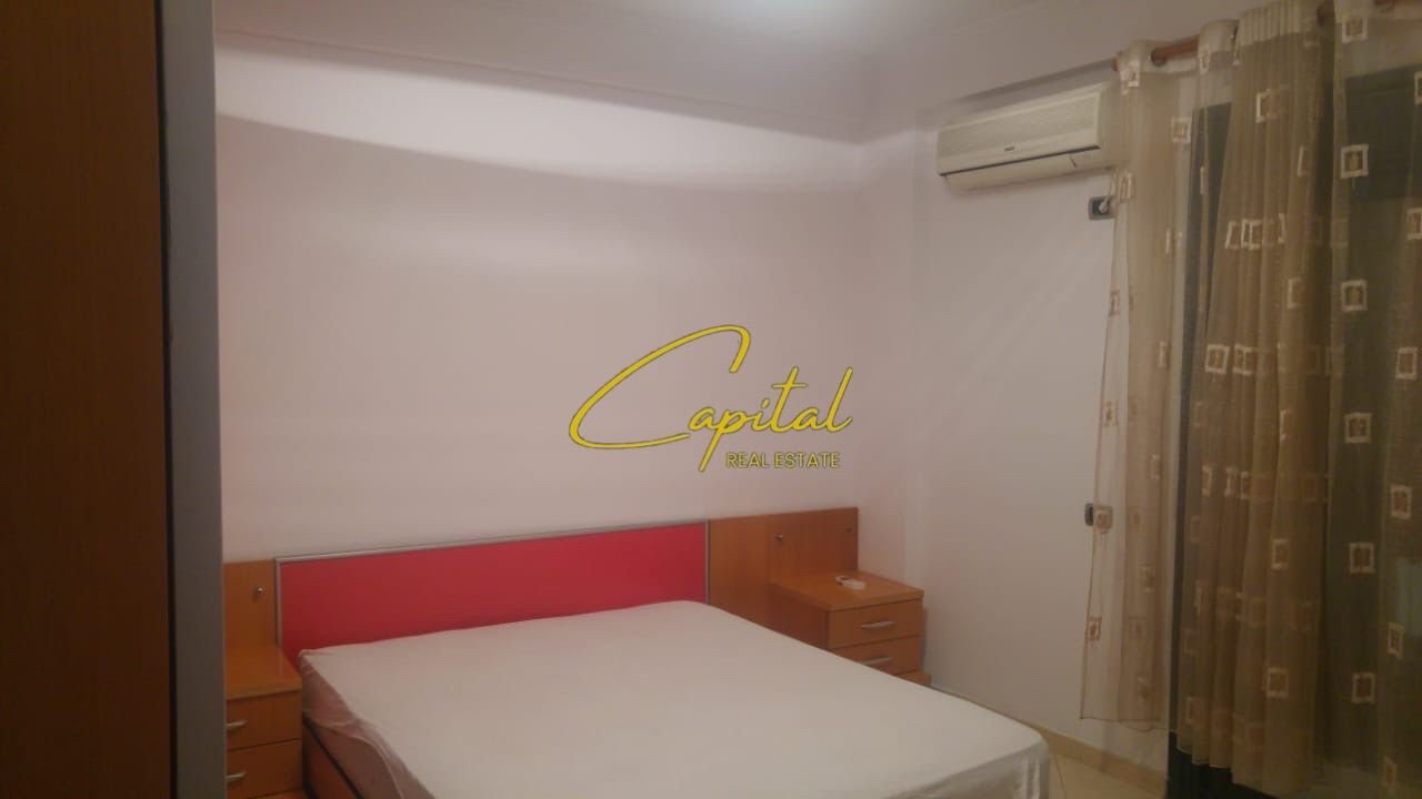APARTAMENT ME QERA 2+1 RRUGA FERIT XHAJKO 70.000 LEKE