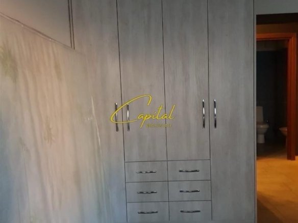 APARTAMENT ME QERA 2+1 QENDER 60.000 LEKE