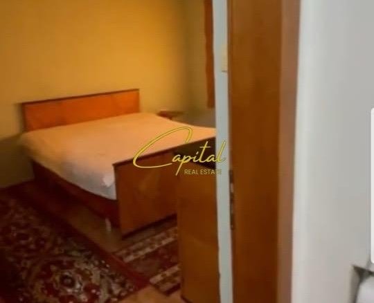 APARTAMENT ME QERA 2+1 RRUGA FERIT XHAJKO 45.000 LEKE