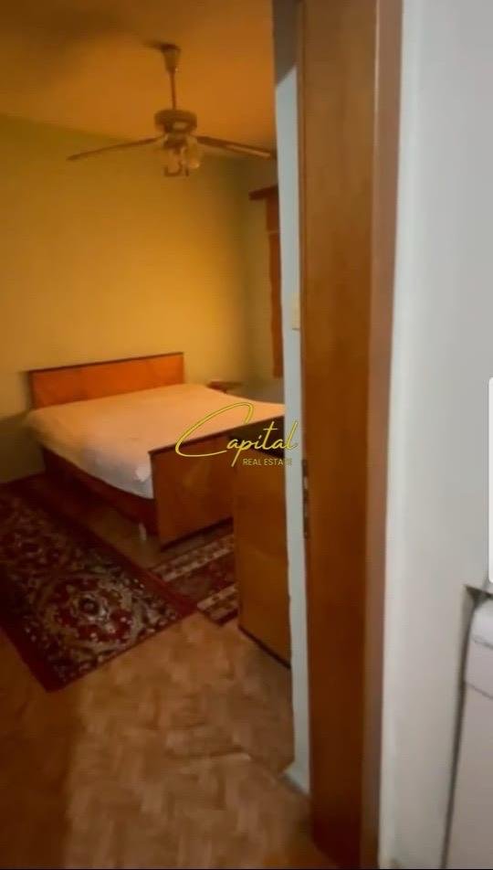 APARTAMENT ME QERA 2+1 RRUGA FERIT XHAJKO 45.000 LEKE