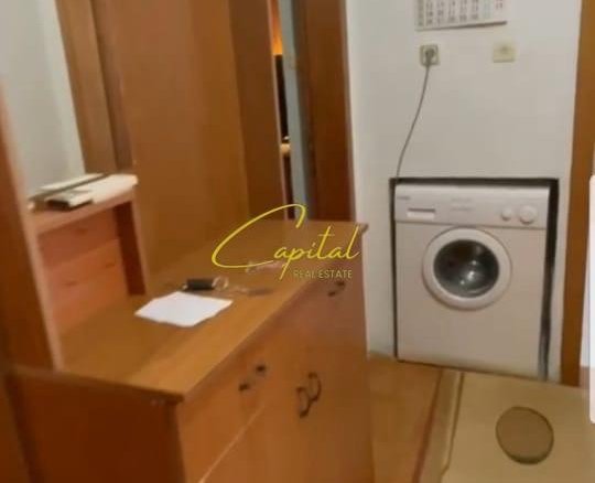 APARTAMENT ME QERA 2+1 RRUGA FERIT XHAJKO 45.000 LEKE