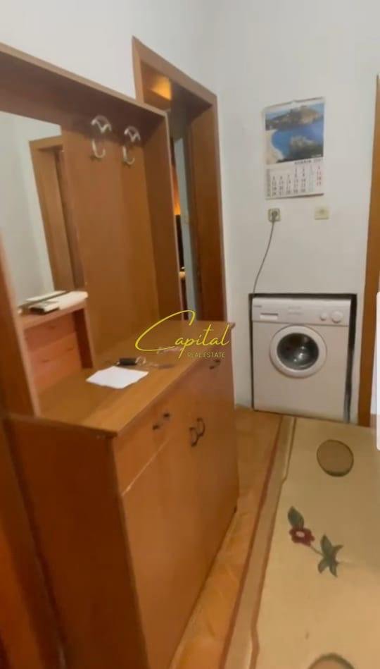 APARTAMENT ME QERA 2+1 RRUGA FERIT XHAJKO 45.000 LEKE