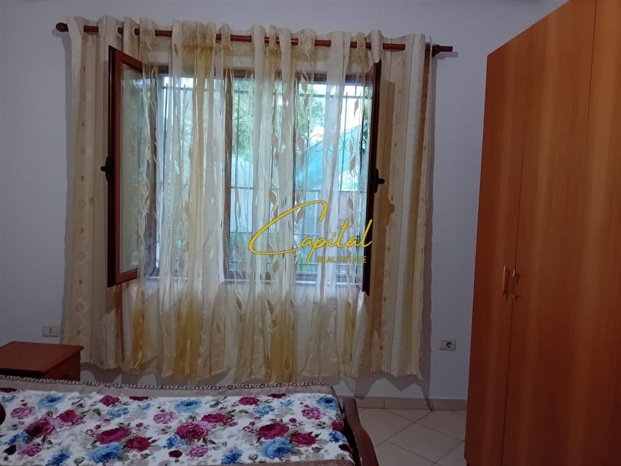 WhatsApp Image 2025-09-01 at 9.07.01 AM APARTAMENT ME QERA 1+1 5 MAJI 42.000 LEKE