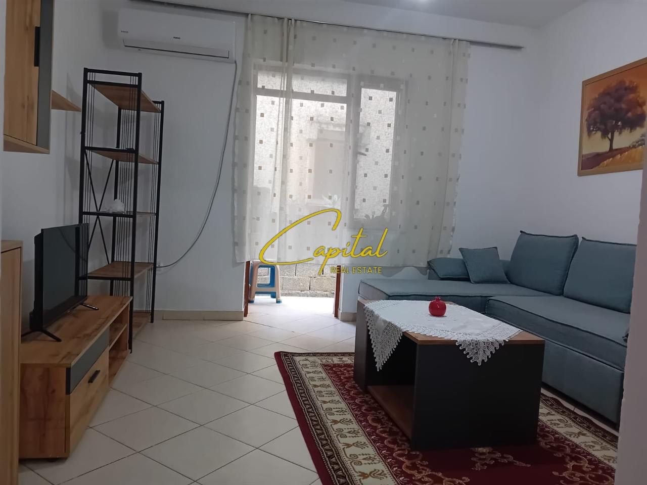 WhatsApp Image 2025-09-01 at 9.07.02 AM (2) APARTAMENT ME QERA 1+1 5 MAJI 42.000 LEKE