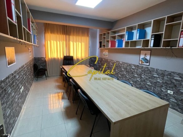 ZYRE ME QERA 62 M2 ASTIR 45.000 LEKE