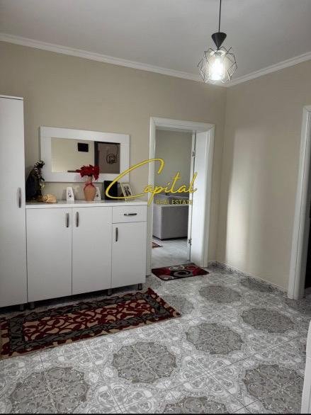 WhatsApp Image 2025-09-01 at 9.58.50 AM APARTAMENT ME QERA 1+1 BRRYLI 50.000 LEKE