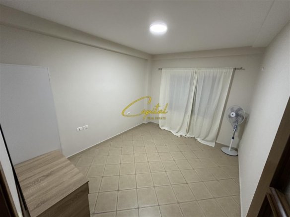 APARTAMENT ME QERA 2+1 DON BOSKO 55.000 LEKE