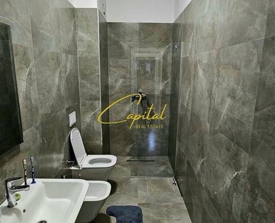 APARTAMENT ME QERA 1+1 SQUARE 21 700 EURO