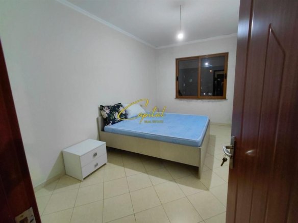APARTAMENT ME QERA 2+1 ASTIR 450 EURO