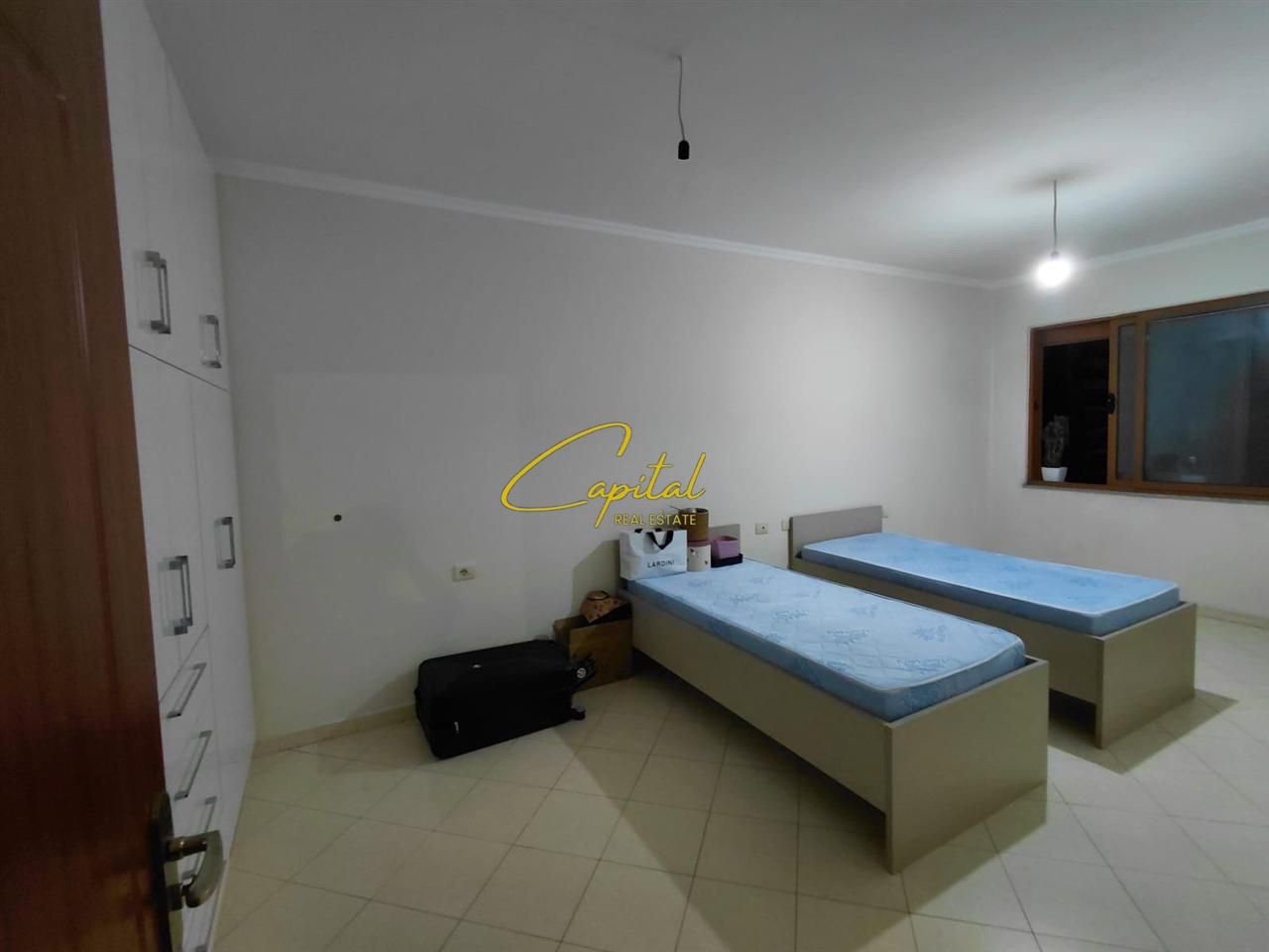 APARTAMENT ME QERA 2+1 ASTIR 450 EURO