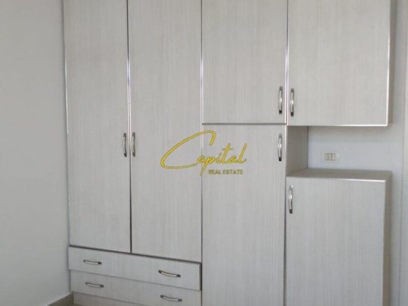 APARTAMENT ME QERA 2+1 21 DHJETORI 700 EURO