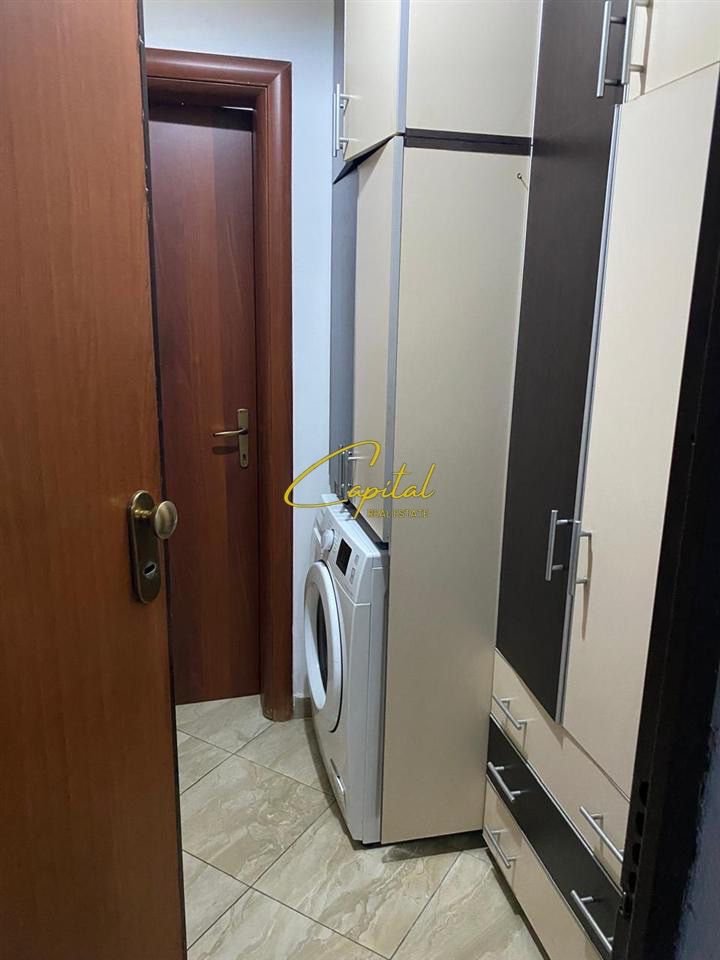 SHITET APARTAMENT 2+1 FRESKU 16.500.000 LEKE
