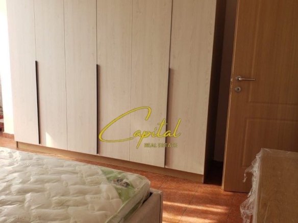 APARTAMENT ME QERA 2+1 KOMUNA E PARISIT 650 EURO