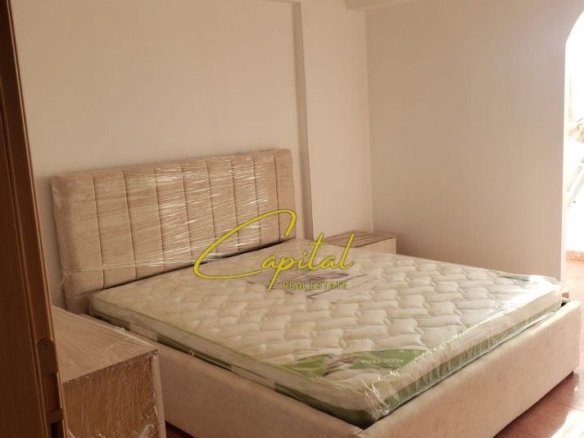 APARTAMENT ME QERA 2+1 KOMUNA E PARISIT 650 EURO