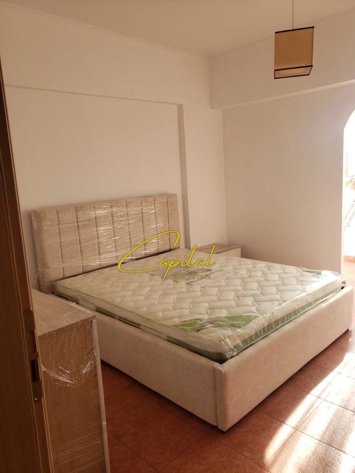 APARTAMENT ME QERA 2+1 KOMUNA E PARISIT 650 EURO